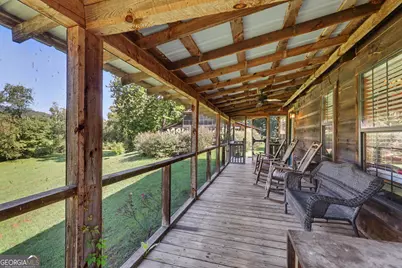7118 Old 441 S, Lakemont, GA 30552 - Photo 89