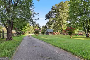 7118 Old 441 S, Lakemont, GA 30552 - Photo 83