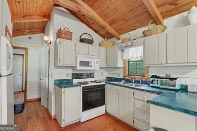 7118 Old 441 S, Lakemont, GA 30552 - Photo 79