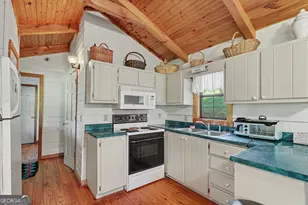 7118 Old 441 S, Lakemont, GA 30552 - Photo 79