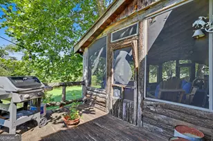 7118 Old 441 S, Lakemont, GA 30552 - Photo 47