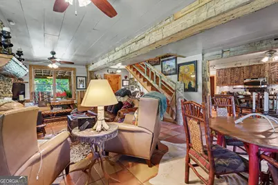 7118 Old 441 S, Lakemont, GA 30552 - Photo 27