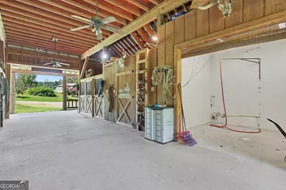 7118 Old 441 S, Lakemont, GA 30552 - Photo 97