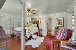 7118 Old 441 S, Lakemont, GA 30552 - Photo 51