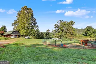 7118 Old 441 S, Lakemont, GA 30552 - Photo 89
