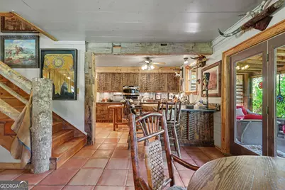 7118 Old 441 S, Lakemont, GA 30552 - Photo 29