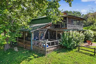 7118 Old 441 S, Lakemont, GA 30552 - Photo 81