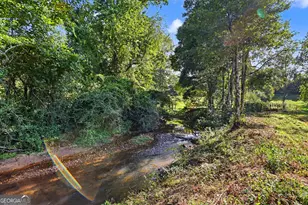 7118 Old 441 S, Lakemont, GA 30552 - Photo 3
