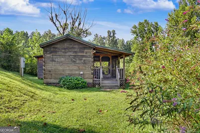 7118 Old 441 S, Lakemont, GA 30552 - Photo 73
