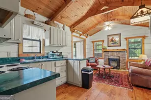 7118 Old 441 S, Lakemont, GA 30552 - Photo 53