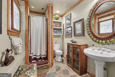 7118 Old 441 S, Lakemont, GA 30552 - Photo 19