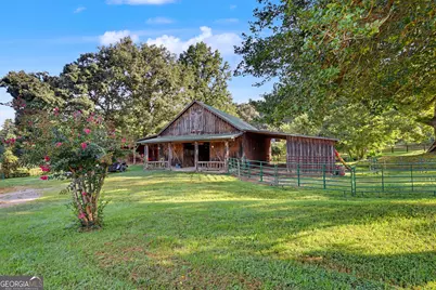 7118 Old 441 S, Lakemont, GA 30552 - Photo 7