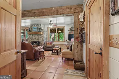 7118 Old 441 S, Lakemont, GA 30552 - Photo 21