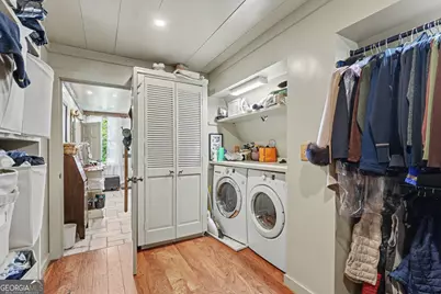 7118 Old 441 S, Lakemont, GA 30552 - Photo 53