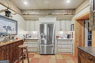 7118 Old 441 S, Lakemont, GA 30552 - Photo 35