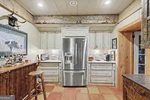 7118 Old 441 S, Lakemont, GA 30552 - Photo 35