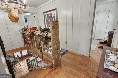 7118 Old 441 S, Lakemont, GA 30552 - Photo 61