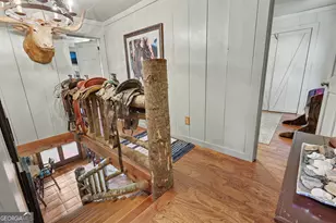 7118 Old 441 S, Lakemont, GA 30552 - Photo 61