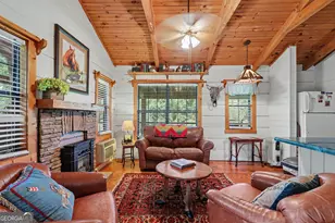 7118 Old 441 S, Lakemont, GA 30552 - Photo 83