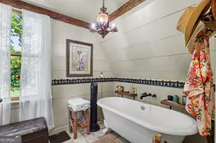 7118 Old 441 S, Lakemont, GA 30552 - Photo 43