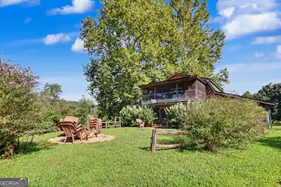 7118 Old 441 S, Lakemont, GA 30552 - Photo 63