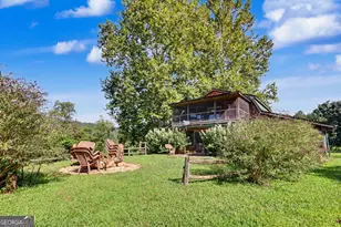 7118 Old 441 S, Lakemont, GA 30552 - Photo 63