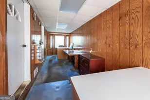 1695 Old Canton Rd, Ball Ground, GA 30107 - Photo 29