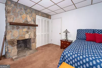 1695 Old Canton Road, Ball Ground, GA 30107 - Photo 31