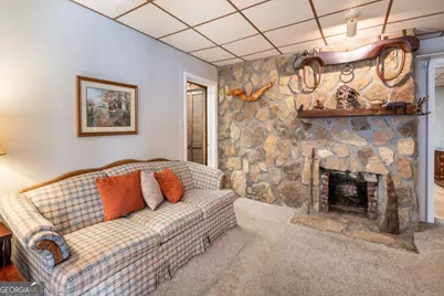 1695 Old Canton Road, Ball Ground, GA 30107 - Photo 27