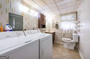 1695 Old Canton Rd, Ball Ground, GA 30107 - Photo 35