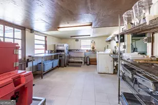 1695 Old Canton Rd, Ball Ground, GA 30107 - Photo 23