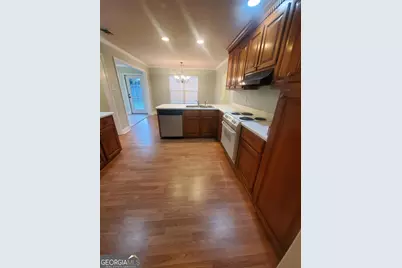 110 Caravelle Court, Byron, GA 31008 - Photo 3
