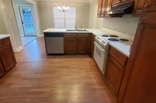 110 Caravelle Ct, Byron, GA 31008 - Photo 3