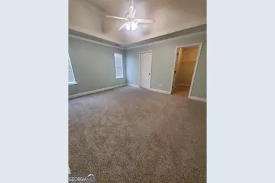 110 Caravelle Court, Byron, GA 31008 - Photo 5