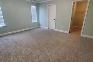 110 Caravelle Ct, Byron, GA 31008 - Photo 5