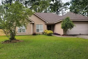 110 Caravelle Ct, Byron, GA 31008 - Photo 1