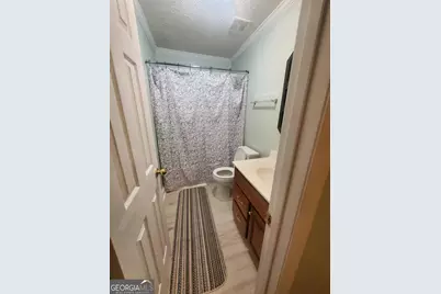 110 Caravelle Court, Byron, GA 31008 - Photo 11