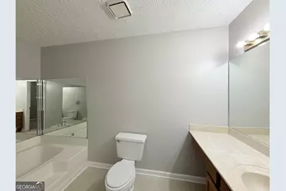 3528 Main Station Drive SW, Marietta, GA 30008 - Photo 11