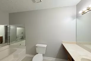 3528 Main Station Dr SW, Marietta, GA 30008 - Photo 11