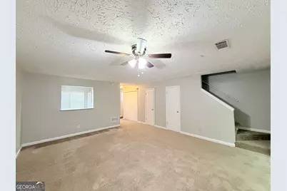 3528 Main Station Drive SW, Marietta, GA 30008 - Photo 3