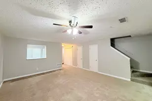 3528 Main Station Dr SW, Marietta, GA 30008 - Photo 3