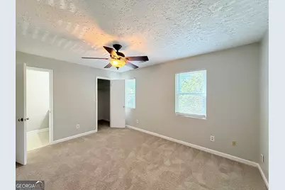 3528 Main Station Drive SW, Marietta, GA 30008 - Photo 9