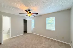 3528 Main Station Dr SW, Marietta, GA 30008 - Photo 9