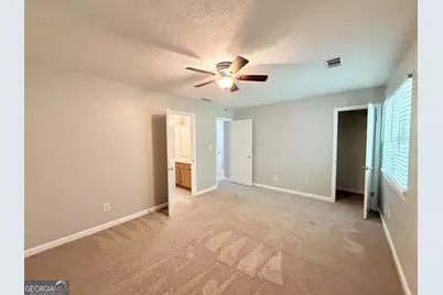 3528 Main Station Drive SW, Marietta, GA 30008 - Photo 7