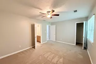 3528 Main Station Dr SW, Marietta, GA 30008 - Photo 7