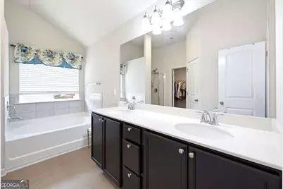 372 Layfield Drive, Jonesboro, GA 30238 - Photo 15