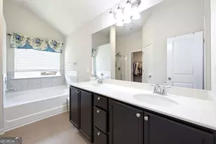 372 Layfield Dr, Jonesboro, GA 30238 - Photo 15