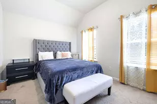 372 Layfield Dr, Jonesboro, GA 30238 - Photo 23