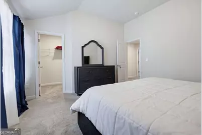 372 Layfield Drive, Jonesboro, GA 30238 - Photo 21