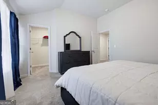 372 Layfield Dr, Jonesboro, GA 30238 - Photo 21